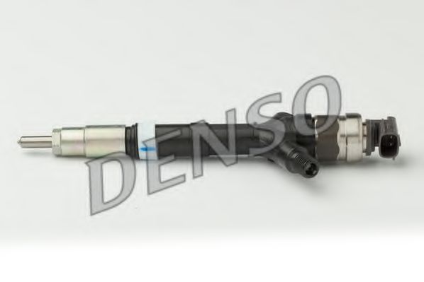 Форсунка DENSO DCRI105250