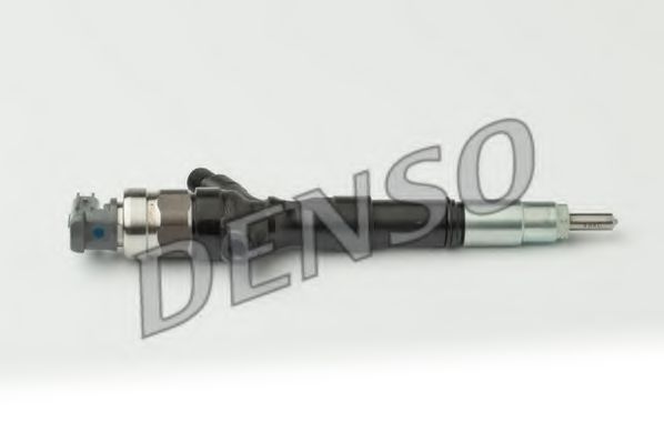 Форсунка DENSO DCRI105880 Форсунка DENSO DCRI105880