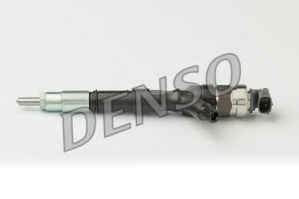 Форсунка DENSO DCRI105880 Форсунка DENSO DCRI105880