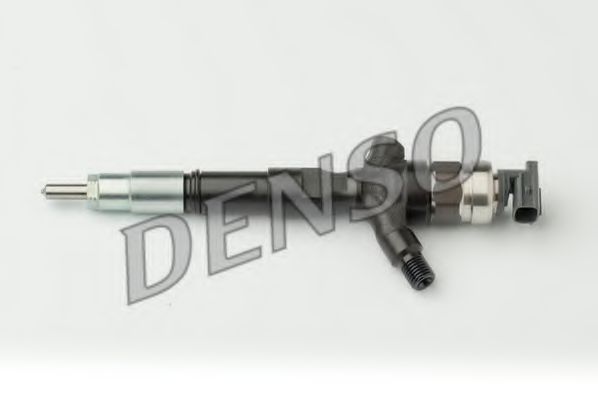 Форсунка DENSO DCRI105880