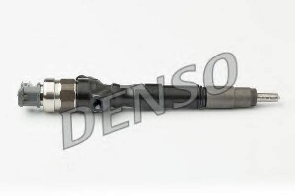 Форсунка DENSO DCRI300460 Форсунка DENSO DCRI300460