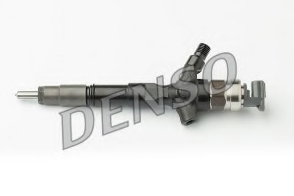 Форсунка DENSO DCRI300460 Форсунка DENSO DCRI300460