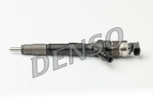 Форсунка DENSO DCRI300460