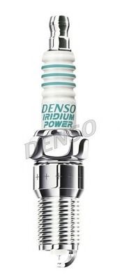 Свеча зажигания DENSO IT16
