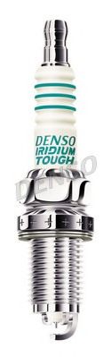 Свеча зажигания DENSO VKB16 Свеча зажигания DENSO VKB16