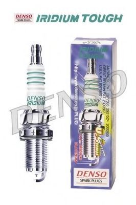 Свеча зажигания Nissan/Infiniti 22401AG315 Свеча зажигания Nissan/Infiniti 22401AG315