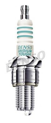 Свеча зажигания DENSO VW20