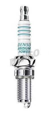 Свеча зажигания DENSO IXU24