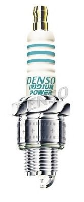 Свеча зажигания DENSO IWF22