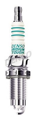 Свеча зажигания DENSO VKA16