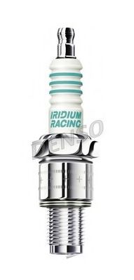 Свеча зажигания DENSO IRT01-31 Свеча зажигания DENSO IRT01-31