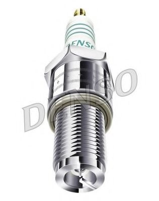 Свеча зажигания DENSO IRE01-27 Свеча зажигания DENSO IRE01-27