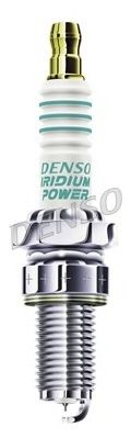 Свеча зажигания DENSO IX24