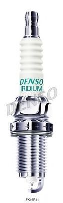 Свеча зажигания DENSO FK16R11