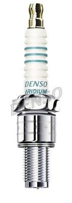 Свеча зажигания DENSO IRE01-31 Свеча зажигания DENSO IRE01-31
