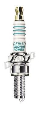 Свеча зажигания DENSO IU27A