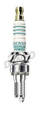Свеча зажигания DENSO IUH27