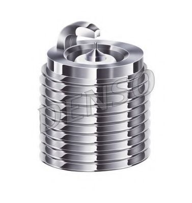 Свеча зажигания DENSO IW31 Свеча зажигания DENSO IW31