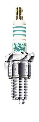 Свеча зажигания DENSO IW31