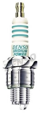 Свеча зажигания DENSO IWF27