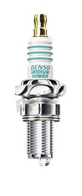 Свеча зажигания DENSO IWM24