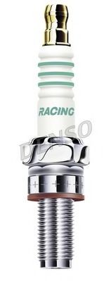 Свеча зажигания DENSO RU01-27 Свеча зажигания DENSO RU01-27