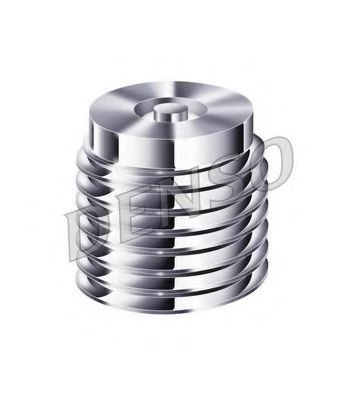 Свеча зажигания DENSO RU01-27