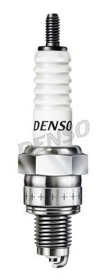 Свеча зажигания DENSO U16FSR-U
