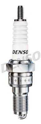Свеча зажигания DENSO U27FER9