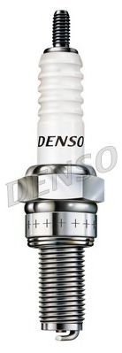 Свеча зажигания DENSO U31ESR-N