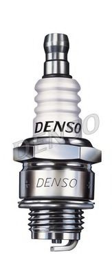 Свеча зажигания DENSO W14MR-U