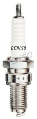 Свеча зажигания DENSO X27EPR-U9