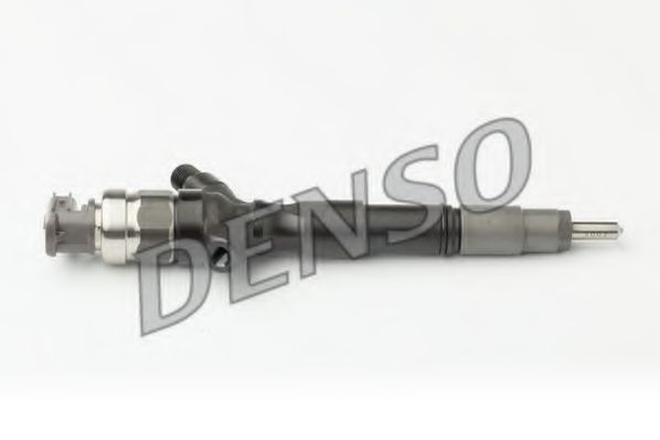 Форсунка DENSO DCRI300100 Форсунка DENSO DCRI300100