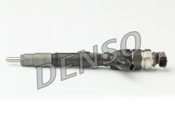 Форсунка DENSO DCRI300100 Форсунка DENSO DCRI300100