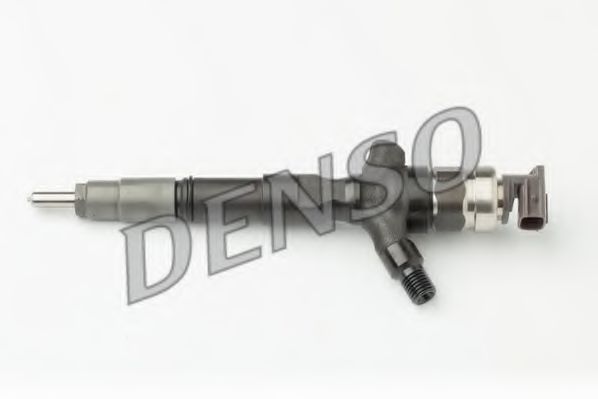Форсунка DENSO DCRI300100