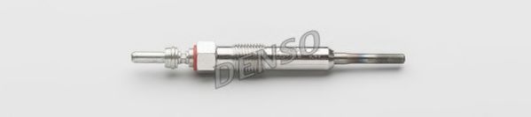 Свеча накаливания DENSO DG-619