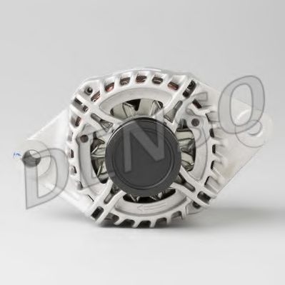 Генератор DENSO DAN1121 Генератор DENSO DAN1121
