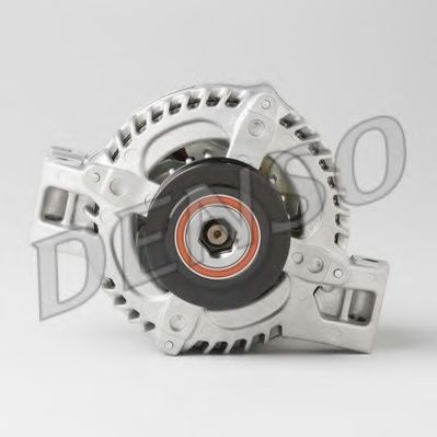 Генератор Honda/Acura 31100R3LG01 Генератор Honda/Acura 31100R3LG01