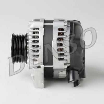Генератор Honda/Acura 31100R3LG01 Генератор Honda/Acura 31100R3LG01