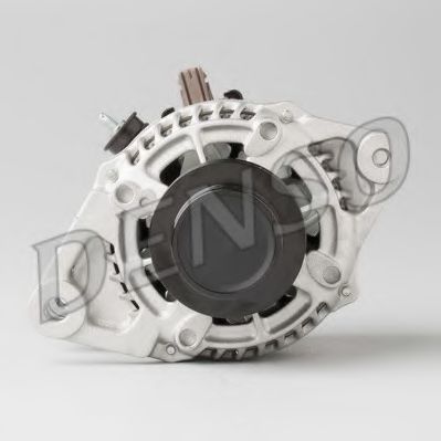 Генератор DENSO DAN1315 Генератор DENSO DAN1315
