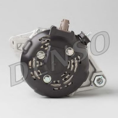 Генератор DENSO DAN1315 Генератор DENSO DAN1315