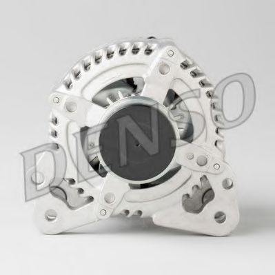 Генератор DENSO DAN1328 Генератор DENSO DAN1328
