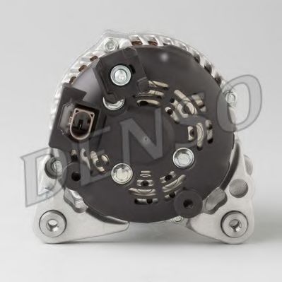 Генератор DENSO DAN1328 Генератор DENSO DAN1328
