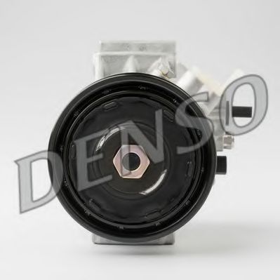 Компрессор кондиционера DENSO DCP50310 Компрессор кондиционера DENSO DCP50310