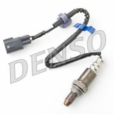 Лямбда-зонд DENSO DOX-0504