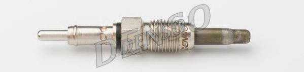 Свеча накаливания DENSO DG-628