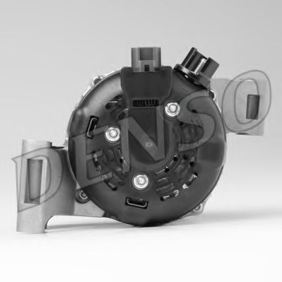 Генератор VOLVO 36002575 Генератор VOLVO 36002575