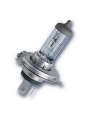 Лампа накаливания OSRAM 64193 Лампа накаливания OSRAM 64193