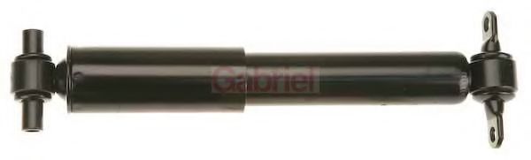 Амортизатор gabriel 42413