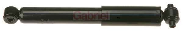 Амортизатор gabriel 42464